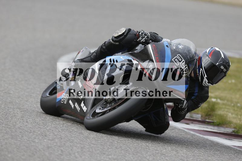 /02 03.04.2026 Speer Racing ADR/Gruppe rot/247